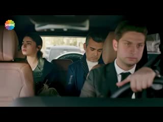 Showtv 20200226 7 mp4