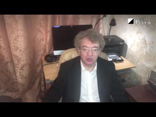 Ковидгеноцид необходим международный трибунал