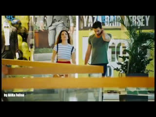 Yasemin❤️sarp | she's crazy, but she's mine