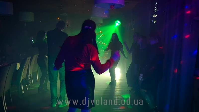 Корпоративная вечеринка фильм: 717 роликов найдено