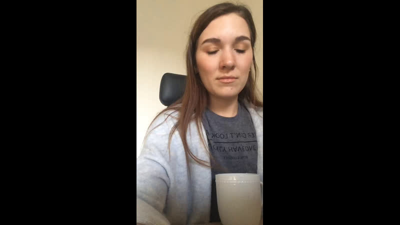 Как повысить либидо