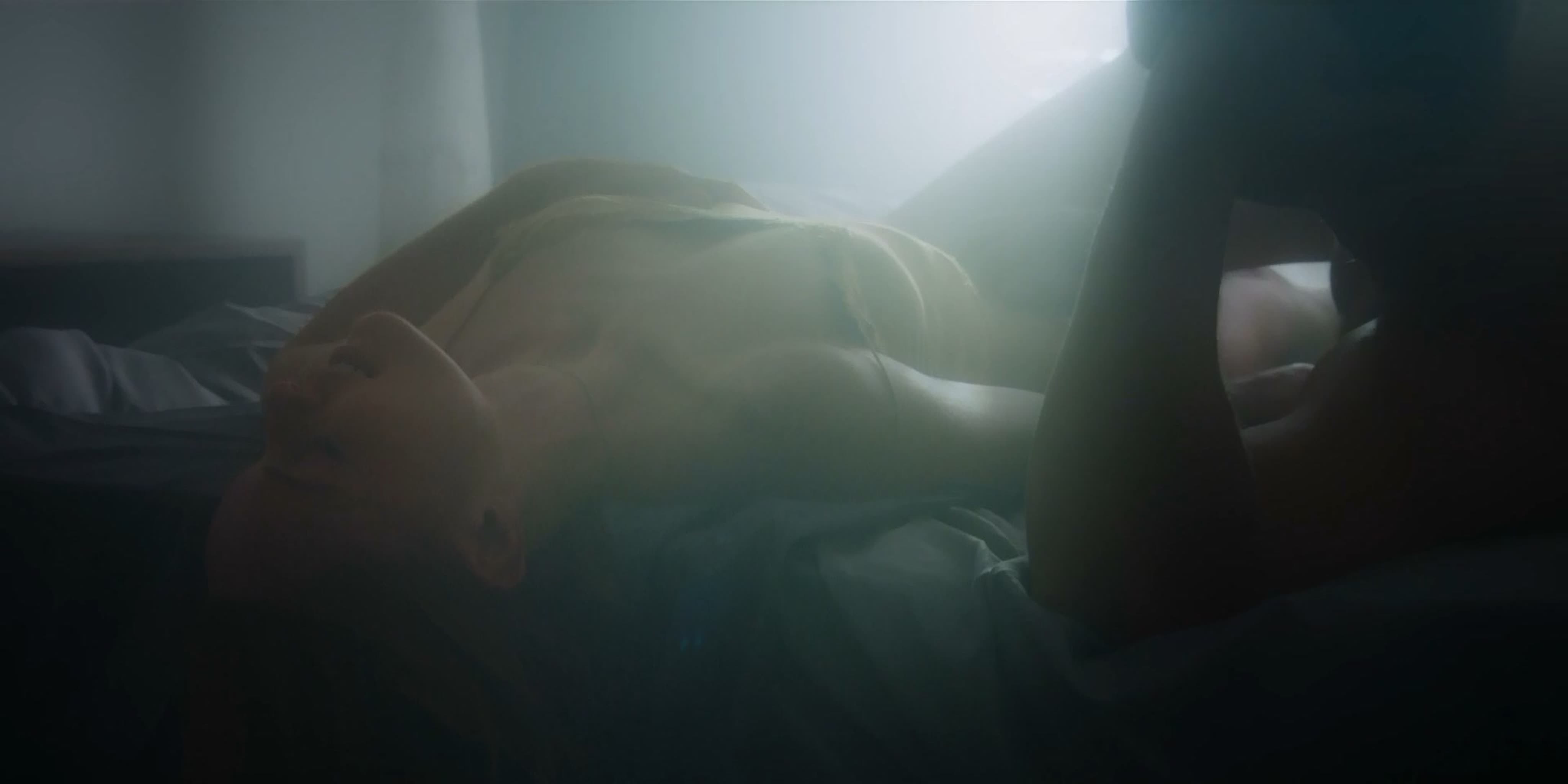 Kate bosworth the i land s01e01e05 (2019) hd 1080p nude? sexy! watch online