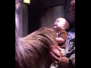 Happiness ft y’all and sex| history porn