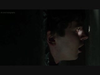 Рианна (rihanna) в сериале мотель бейтс (bates motel, 2017) сезон 5 серия 6