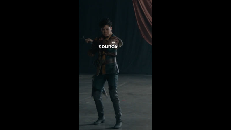 Privateers warriors the heroes raa needs meet nikolai, tamar and tolya in shadow and bone season 2, out march 16