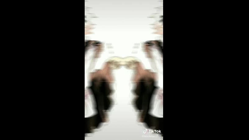 Нагито cumаеда ахегао tiktok