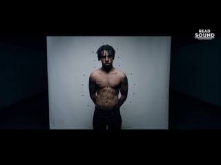 [rus sub] vic mensa there's alot going on