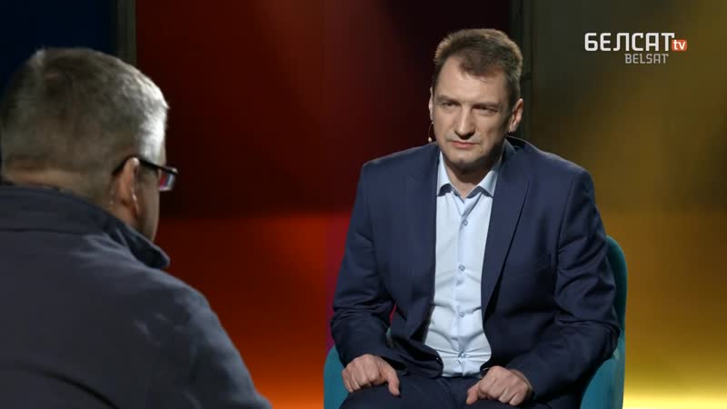 Што яшчэ раскажа эйсмант? | что ещё расскажет эйсмонт?