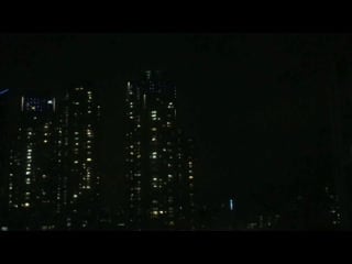 Weverse update 211001 jm