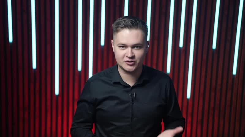 Главный оппозиционный кремлеблогер ⁄ петр баталов разоблачение