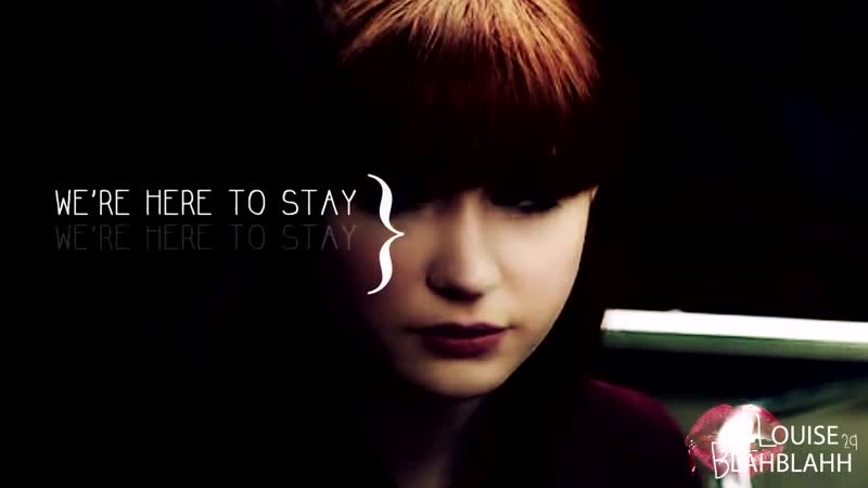 James &amp; lily | king and lionheart