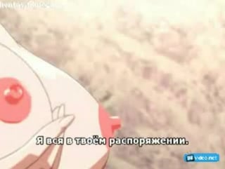 Симфония разрушения 1