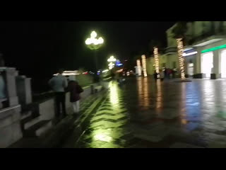 Открытая ялта® live