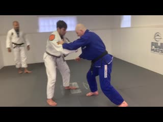 John danaher best takedowns for jiu jitsu (bjj)