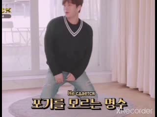 Edited 20201104 211030 mp4