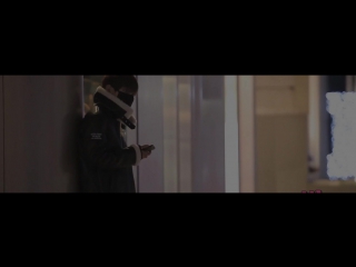 Fanfik teaser bts "you disappointed me, kim taehyung"