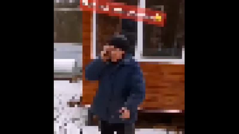 Совпадения не случайны