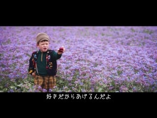 [cm] aragaki yui gmo click securities「life is a wonder」[b 15]