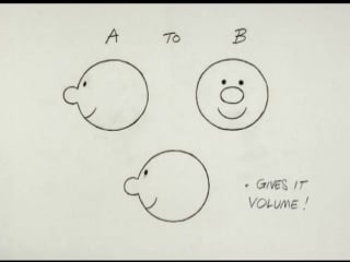 4 more timing more spacing