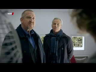 Tatort wahre liebe (2014)