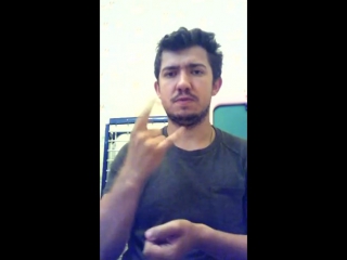 Отец даниэля