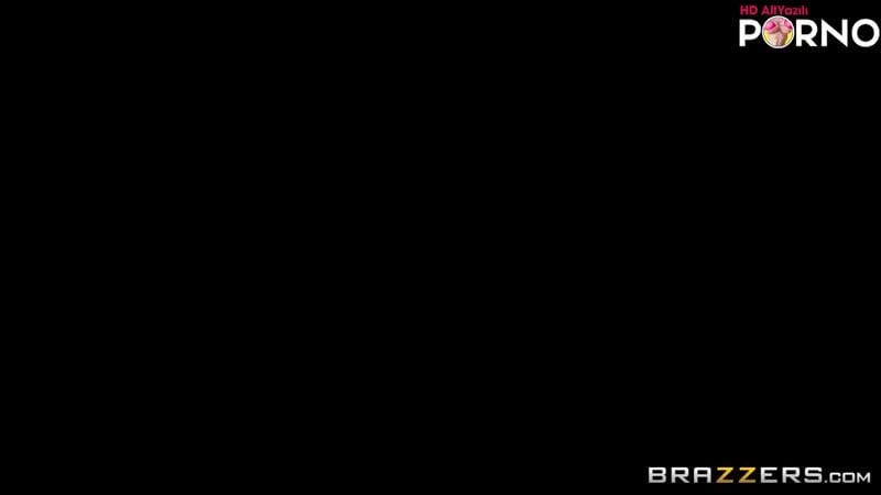 Üvey annem ve kiz kardeşi türkçe altyazili