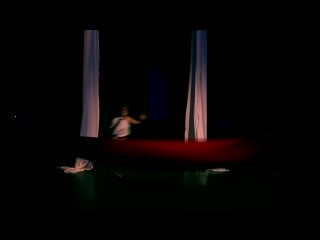 "romeo und julia" "theater 11" bremen, deutschland "kultur on tour 2018" bremen, deutschland