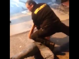 Охраник четко сработал j[hfybr xtnrj chf,jnfk j[hfybr xtnrj chf,jnfk j[hfybr xtnrj chf,jnfk j[hfybr xtnrj chf,jnfk j[hfybr xtnrj