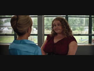 Dumplin' фигура, готовая к пляжу