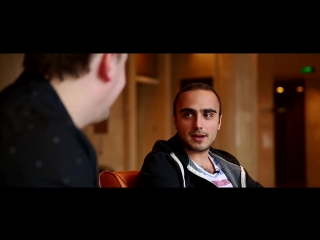 Kuroky interview