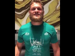 Yalangoch rus porno model Hilda Ufa swingers porno