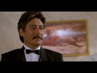 Ww&*парень в тёмных очках 1994г *&ww