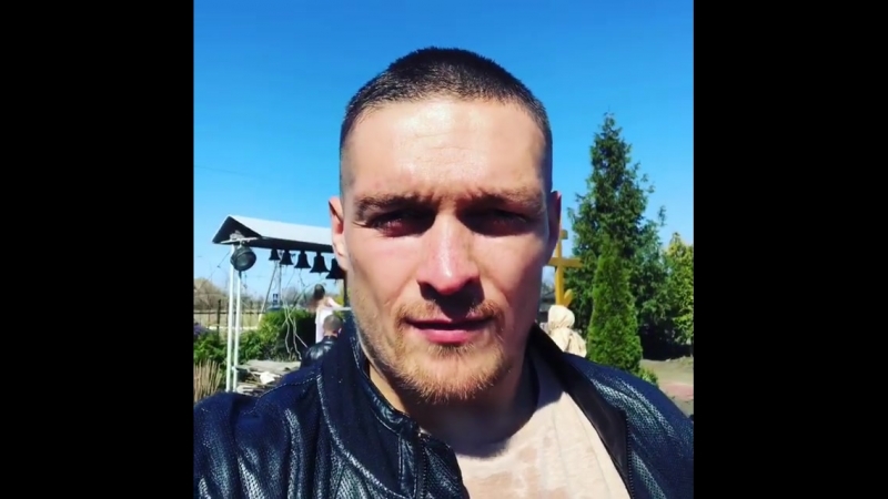 Христос воскрес 🙏🏻🙏🏻🙏🏻 c великим праздником пасхи