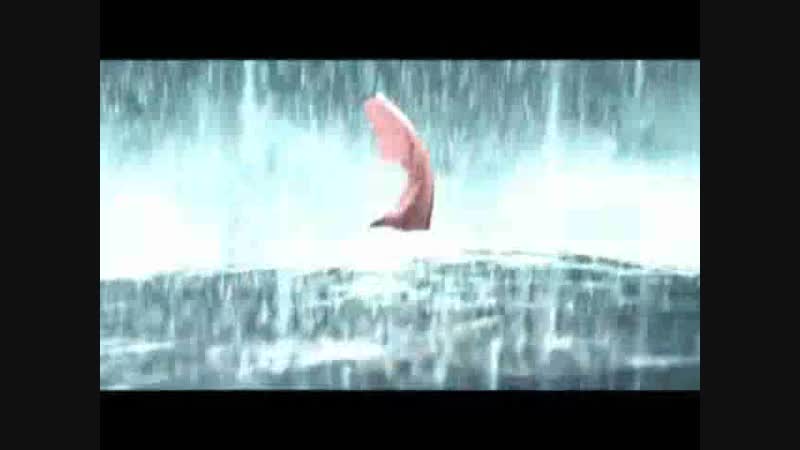 Аркона гой, роде, гой!