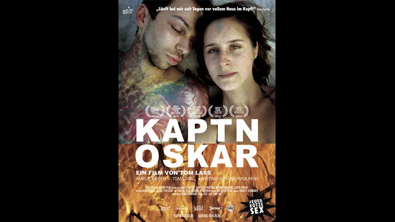 Rus uy qurilishi havaskor aldash porno Rus porno pikap rassomi meni anal jinsiy aloqaga jalb qildi.