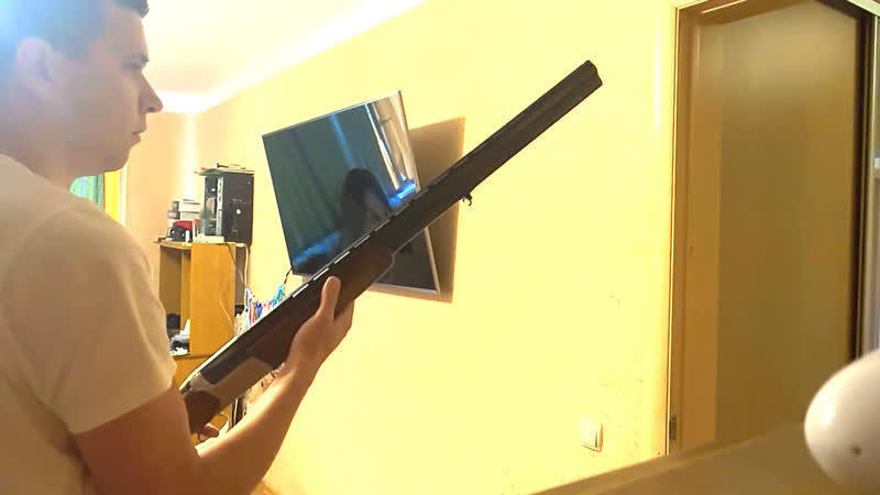 Кгб белоруссии показывает кино