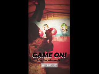 @itmovie ig 02 09 19 4