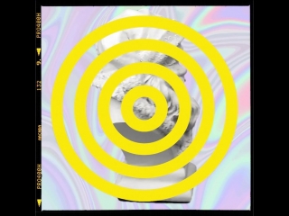 Metko 21 09 w/ s a tweeman, karina saakyan | belgorod