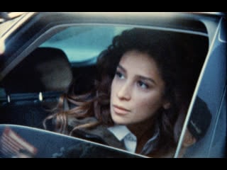 Би 2 feat лиза громова «мосты» backstage