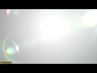 Поначалу занимались йогой, а после сексом в групповом домашнем