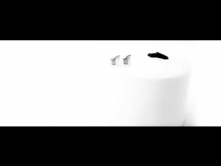Blank and jones feat bobo perfect silence (uncensored +16)