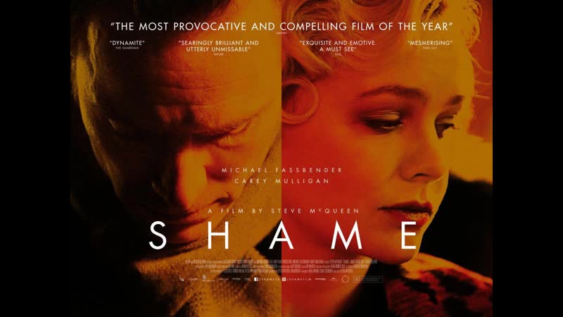 Soho кино бар у снежки❄2011, 🔞❄