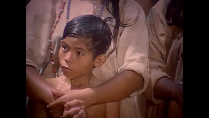 Бежавшие из ада / манаус (1979) приключения альберто васкес фигероа 720p