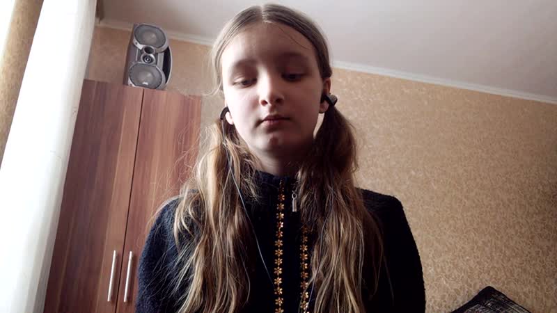 Тася вахлярская my dad