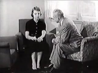 Hypno milton erickson hypnosis session nlp