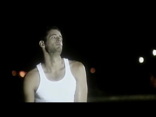 Yehonathan porn video – Yehonathan gatro
