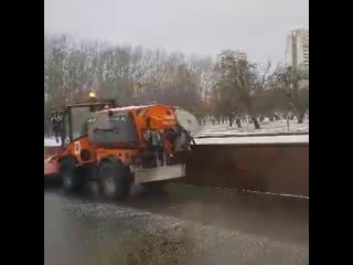 Умник с реагентами в москве