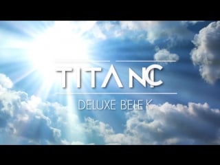 Отель titanic deluxe belek resort 5*