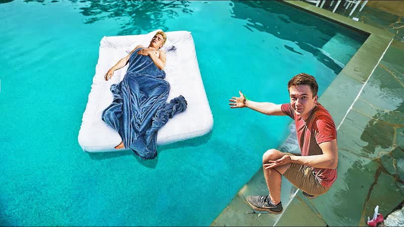 Himan это был самый страшный день моего брата