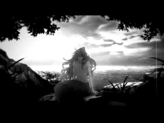 Orenchi no furo jijou op / хаос в ванной опенинг (jackie o russian full version)